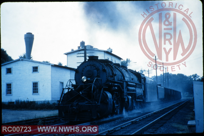 NWHS RC00723 -Slide