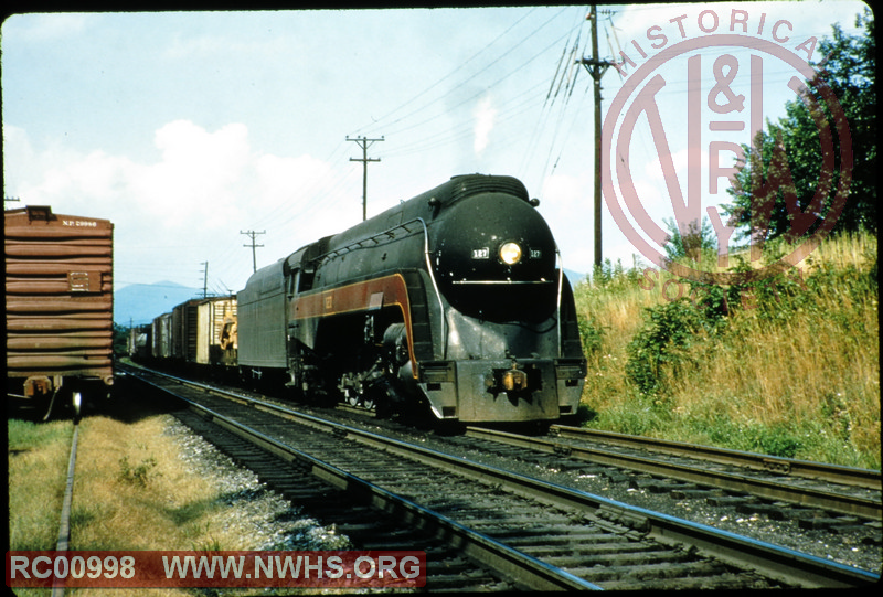 NWHS RC00998 -Slide