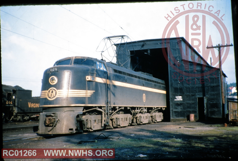 NWHS RC01266 -Slide