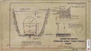 NWHS Archives Documents y6 wiring diagram 