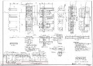 NWHS Archives Documents