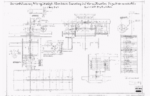 NWHS Archives Documents